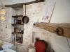 Casa indipendente in vendita a Ostuni in via balsamo de landria 16 - 10, Foto 10