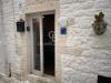 Casa indipendente in vendita a Ostuni in via balsamo de landria 16 - 02, Foto 2