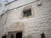 Casa indipendente in vendita a Ostuni in via balsamo de landria 16 - 03, Foto 3