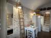 Casa indipendente in vendita a Ostuni in via balsamo de landria 16 - 04, Foto 4