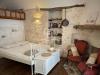 Casa indipendente in vendita a Ostuni in via balsamo de landria 16 - 05, Foto 5