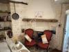 Casa indipendente in vendita a Ostuni in via balsamo de landria 16 - 06, Foto 6