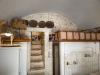 Casa indipendente in vendita a Ostuni in via balsamo de landria 16 - 09, Foto 9