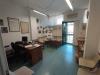 Ufficio in vendita a Brindisi in via cortine 1/3 - 10, Foto 10