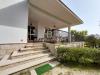 Villa in vendita con giardino a Crispiano in via grotta di pilano 1 - 02, Foto 2