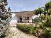 Villa in vendita con giardino a Crispiano in via grotta di pilano 1 - 03, Foto 3