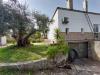 Villa in vendita con giardino a Crispiano in via grotta di pilano 1 - 04, Foto 4