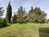 Villa in vendita con giardino a Crispiano in via grotta di pilano 1 - 07, Foto 7