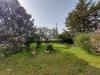 Villa in vendita con giardino a Crispiano in via grotta di pilano 1 - 08, Foto 8