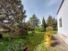 Villa in vendita con giardino a Crispiano in via grotta di pilano 1 - 09, Foto 9