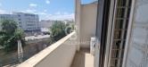 Appartamento in vendita a Brindisi in via delfino 24 - 10, Foto 10