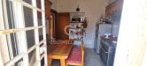 Appartamento in vendita a Brindisi in via delfino 24 - 09, Foto 9