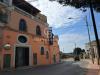 Locale commerciale in affitto a Grottaglie in via ennio 120 - 04, Foto 4