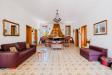 Villa in vendita con giardino a Ostuni in contrada peraro sn - 10, Foto 10