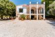 Villa in vendita con giardino a Ostuni in contrada peraro sn - 02, Foto 2