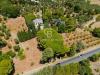Villa in vendita con giardino a Ostuni in contrada peraro sn - 03, Foto 3