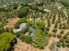 Villa in vendita con giardino a Ostuni in contrada peraro sn - 04, Foto 4
