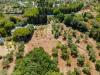 Villa in vendita con giardino a Ostuni in contrada peraro sn - 06, Foto 6