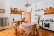 Villa in vendita con giardino a Ostuni in contrada peraro sn - 08, Foto 8