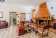 Villa in vendita con giardino a Ostuni in contrada peraro sn - 09, Foto 9