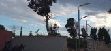Terreno Agricolo in vendita a Brindisi in contrada giancola - 04, Foto 4