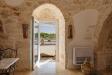 Villa in vendita con giardino a Ostuni in contrada cervarolo snc - 10, Foto 10