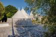 Villa in vendita con giardino a Ostuni in contrada cervarolo snc - 04, Foto 4