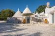 Villa in vendita con giardino a Ostuni in contrada cervarolo snc - 05, Foto 5
