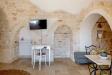 Villa in vendita con giardino a Ostuni in contrada cervarolo snc - 06, Foto 6