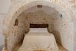 Villa in vendita con giardino a Ostuni in contrada cervarolo snc - 09, Foto 9