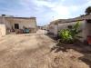 Villa in vendita con giardino a Brindisi in via di punta penne - 10, Foto 10