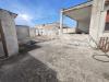 Villa in vendita con giardino a Brindisi in via di punta penne - 04, Foto 4