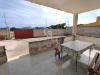 Villa in vendita con giardino a Brindisi in via di punta penne - 08, Foto 8