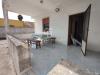 Villa in vendita con giardino a Brindisi in via di punta penne - 09, Foto 9