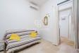 Villa in vendita a Ostuni in contrada badessa sn - 10, Foto 10
