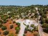 Villa in vendita a Ostuni in contrada badessa sn - 02, Foto 2