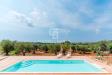 Villa in vendita a Ostuni in contrada badessa sn - 03, Foto 3