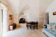 Villa in vendita a Ostuni in contrada badessa sn - 04, Foto 4