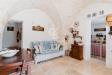 Villa in vendita a Ostuni in contrada badessa sn - 05, Foto 5