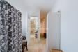 Villa in vendita a Ostuni in contrada badessa sn - 06, Foto 6
