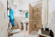 Villa in vendita a Ostuni in contrada badessa sn - 07, Foto 7