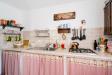 Villa in vendita a Ostuni in contrada badessa sn - 08, Foto 8