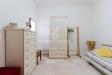 Villa in vendita a Ostuni in contrada badessa sn - 09, Foto 9