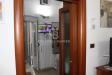 Appartamento in vendita a Ostuni in via gemmaro maresca 43 - 10, Foto 10