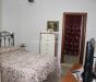 Appartamento in vendita a Ostuni in via gemmaro maresca 43 - 03, Foto 3