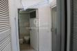 Appartamento in vendita a Ostuni in via gemmaro maresca 43 - 04, Foto 4