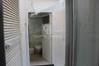 Appartamento in vendita a Ostuni in via gemmaro maresca 43 - 05, Foto 5