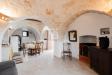 Casa indipendente in vendita a Martina Franca in contrada falcecchia snc - 02, Foto 2