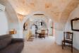 Casa indipendente in vendita a Martina Franca in contrada falcecchia snc - 03, Foto 3