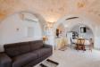 Casa indipendente in vendita a Martina Franca in contrada falcecchia snc - 04, Foto 4